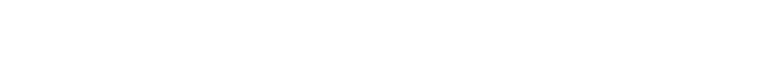 Crisp Film Logo